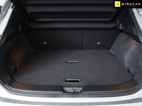 Nissan Qashqai DIGT 103kW NConnecta