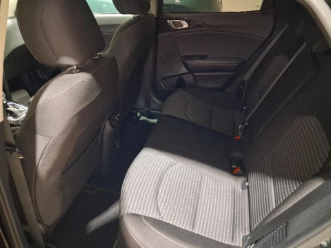 Kia XCeed 1.6 GDI PHEV EDRIVE 5P ( FLEXIPLAN) RESERVA DOMINIO