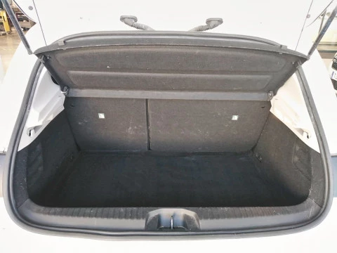 Renault Clio  Hibrido  E-TECH Hibrido Intens 103kW