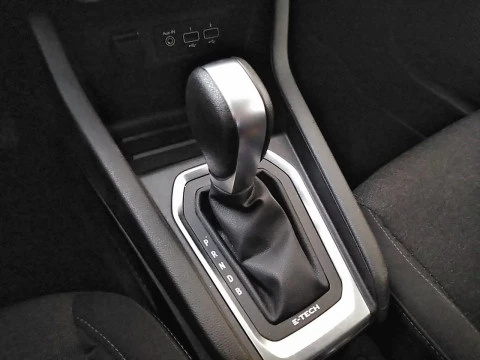 Renault Clio  Hibrido  E-TECH Hibrido Intens 103kW