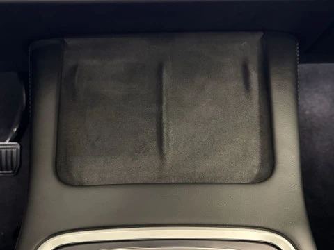 Tesla Model Y Traccion Trasera RWD 255 kW (347 CV)