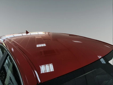 Lexus CT 1.8 200h Business