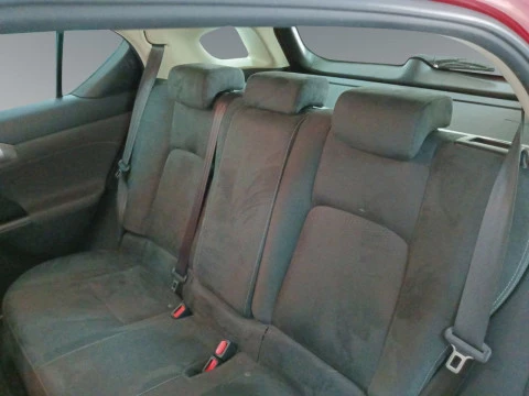 Lexus CT 1.8 200h Business