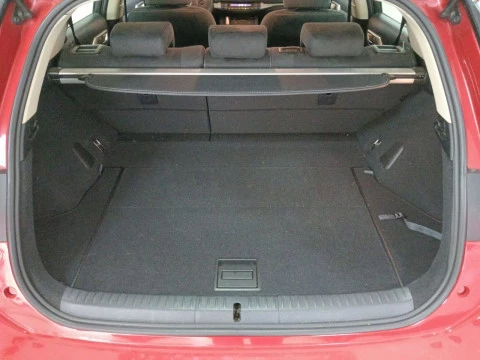 Lexus CT 1.8 200h Business