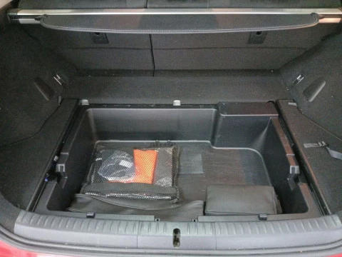 Lexus CT 1.8 200h Business