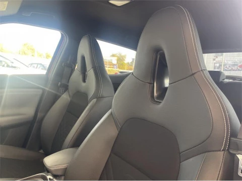 Nissan juke DIG-T 84 kW (114 CV) DCT 7 Vel. Tekna