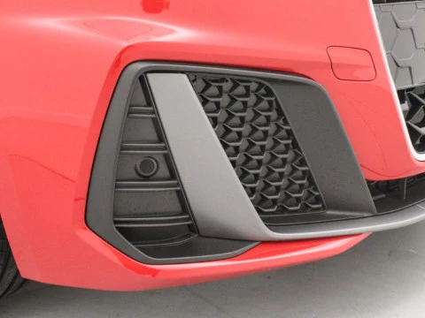 Audi A1 AUDI A1 SPORTBACK ADRENALIN EDITION 30 TFSI 85(116) KW(CV) S TRONIC