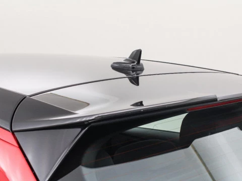 Audi A1 AUDI A1 SPORTBACK ADRENALIN EDITION 30 TFSI 85(116) KW(CV) S TRONIC