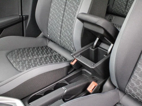 Audi A1 AUDI A1 SPORTBACK ADRENALIN EDITION 30 TFSI 85(116) KW(CV) S TRONIC