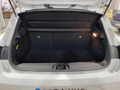 Renault Clio Evolution dCi 100 (74kw)