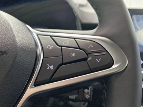 Renault Clio Evolution dCi 100 (74kw)