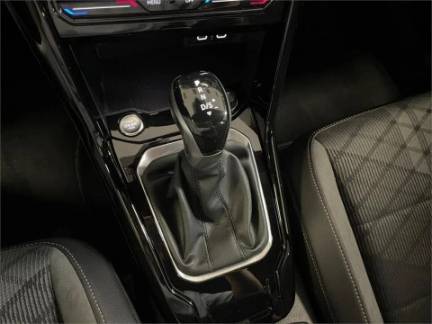Volkswagen T-Roc R-Line 2.0 TDI 110kW (150CV) DSG
