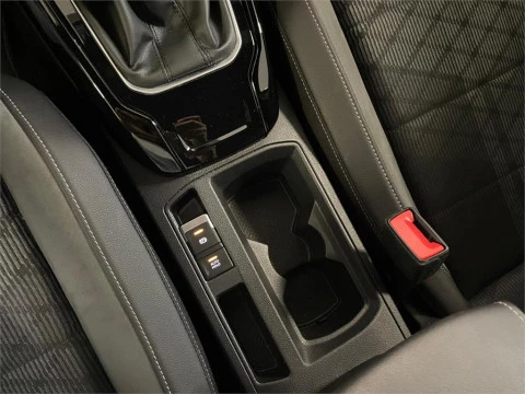 Volkswagen T-Roc R-Line 2.0 TDI 110kW (150CV) DSG