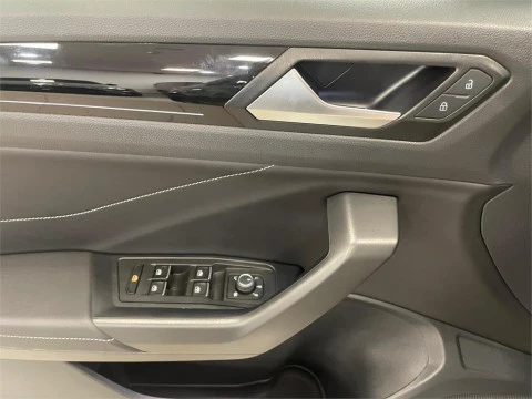 Volkswagen T-Roc R-Line 2.0 TDI 110kW (150CV) DSG