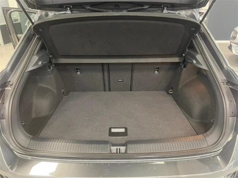 Volkswagen T-Roc R-Line 2.0 TDI 110kW (150CV) DSG