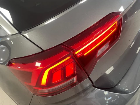 Volkswagen T-Roc R-Line 2.0 TDI 110kW (150CV) DSG