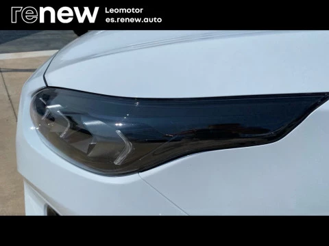 Kia Ceed Tourer  1.6 PHEV eDrive Aut.