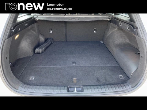 Kia Ceed Tourer  1.6 PHEV eDrive Aut.