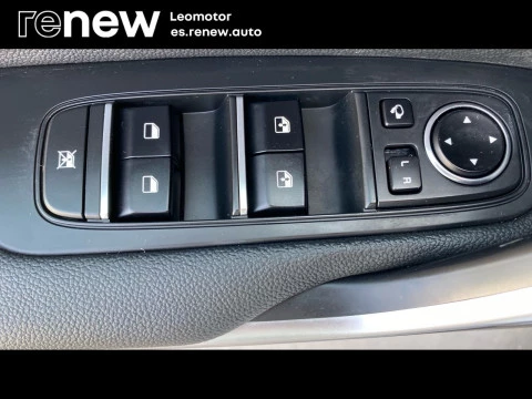 Kia Ceed Tourer  1.6 PHEV eDrive Aut.