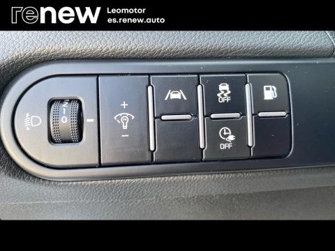 Kia Ceed Tourer  1.6 PHEV eDrive Aut.