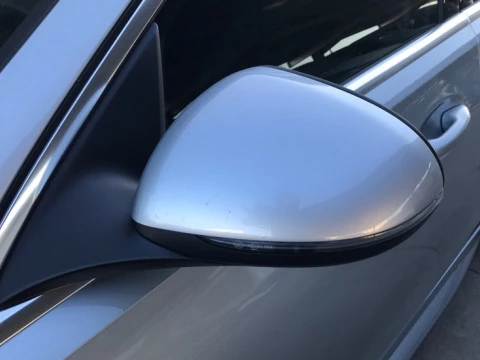 Mercedes-Benz Clase C  300 e