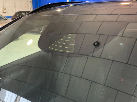 Volvo XC40 1.5 T5 RECHARGE R-DESIGN DCT 5P