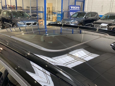 Volvo XC40 1.5 T5 RECHARGE R-DESIGN DCT 5P