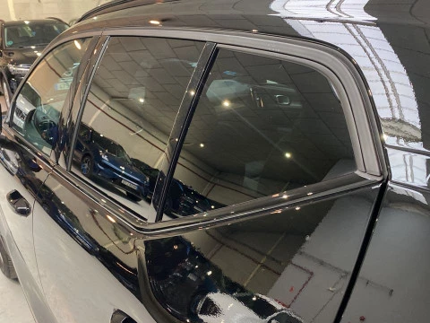 Volvo XC40 1.5 T5 RECHARGE R-DESIGN DCT 5P