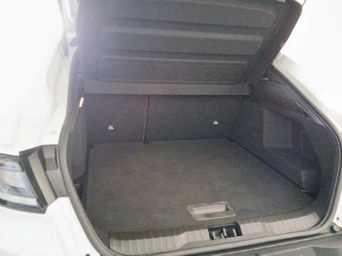 Renault Arkana Esprit Alpine TCe 116kW EDC mild hybrid