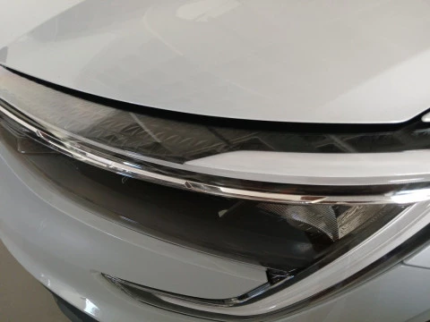 Renault Arkana Esprit Alpine TCe 116kW EDC mild hybrid