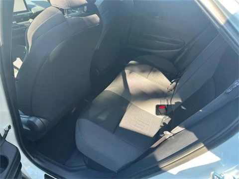 Toyota C-HR C-HR 220PH Advance