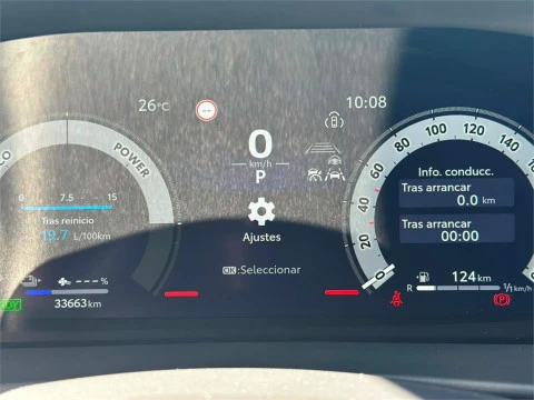 Toyota C-HR C-HR 220PH Advance
