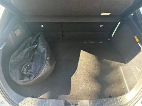 Toyota C-HR C-HR 220PH Advance