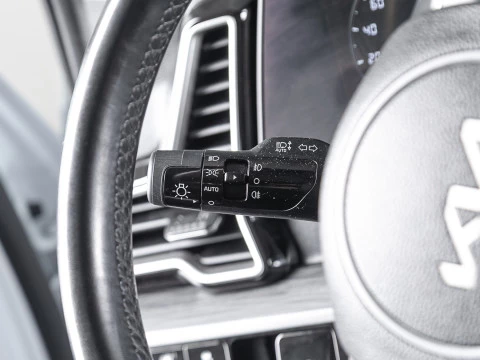 Kia Sportage 1.6 T-GDi MHEV 110kW (150CV) Drive 4x2