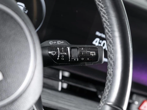 Kia Sportage 1.6 T-GDi MHEV 110kW (150CV) Drive 4x2