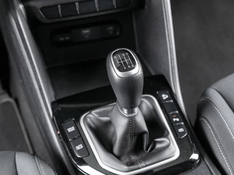 Kia Sportage 1.6 T-GDi MHEV 110kW (150CV) Drive 4x2