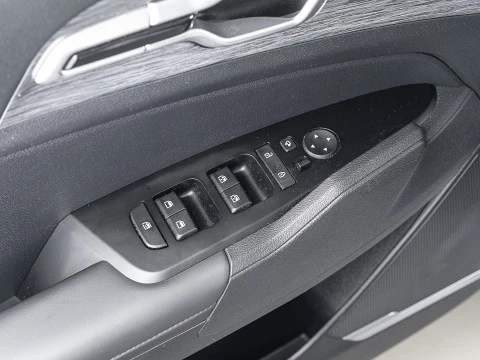 Kia Sportage 1.6 T-GDi MHEV 110kW (150CV) Drive 4x2