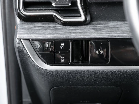 Kia Sportage 1.6 T-GDi MHEV 110kW (150CV) Drive 4x2