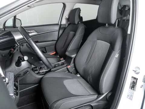 Kia Sportage 1.6 T-GDi MHEV 110kW (150CV) Drive 4x2