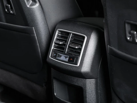 Kia Sportage 1.6 T-GDi MHEV 110kW (150CV) Drive 4x2