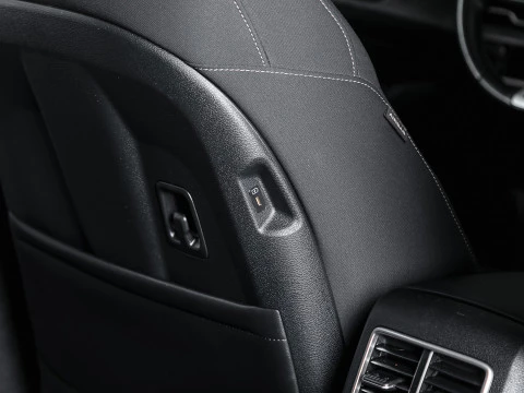 Kia Sportage 1.6 T-GDi MHEV 110kW (150CV) Drive 4x2