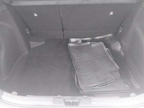 Toyota Corolla 5 Puertas Active Tech 125H e-CVT