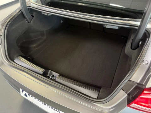 Mercedes-Benz CLA CLA 200 D DCT