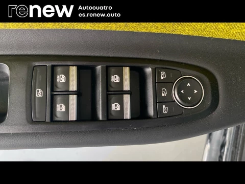 Renault 5 E-Tech   electrico   Iconic cinq autonomia confort 110