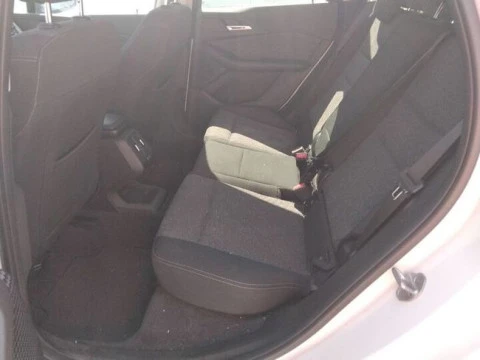 BMW Serie 2 Active Tourer 218d