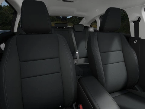 BMW Serie 2 216 Gran Coupe