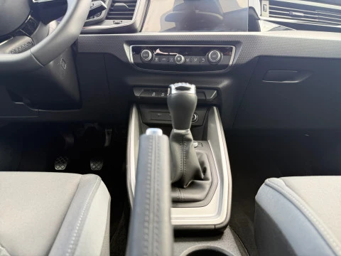 Audi A1 Sportback Adrenalin 30 TFSI 85kW (116CV)