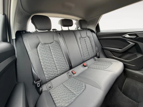 Audi A1 Sportback Adrenalin 30 TFSI 85kW (116CV)