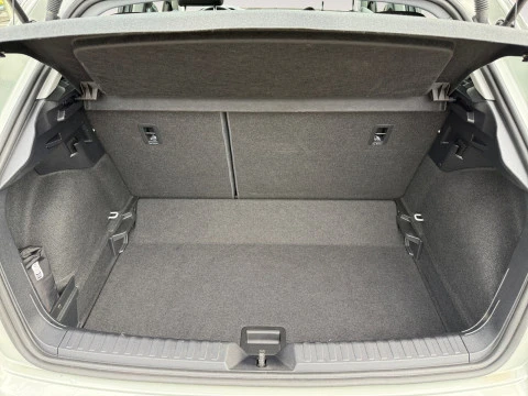 Audi A1 Sportback Adrenalin 30 TFSI 85kW (116CV)