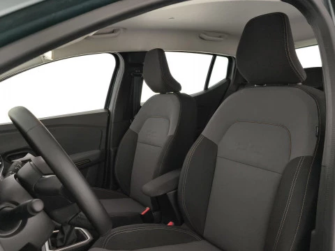 Dacia Sandero  Stepway ECO-G Extreme Go 74kW